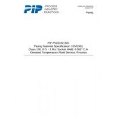 PIP PN01CM1S01
