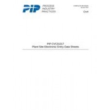 PIP CVC01017-EEDS