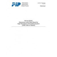 PIP ELSGS01-EEDS