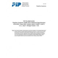 PIP PLX06CS1S01