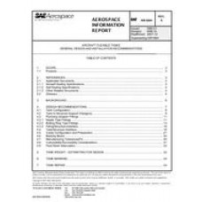 SAE AIR1664A