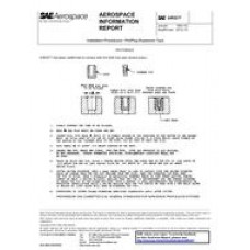 SAE AIR3277