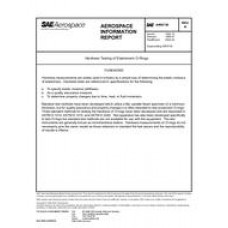 SAE AIR4738A