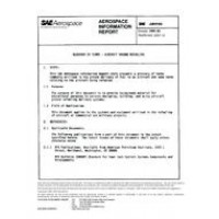 SAE AIR4783