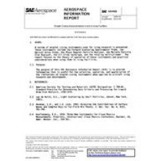 SAE AIR4906