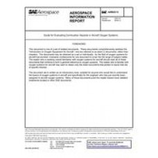 SAE AIR825/13
