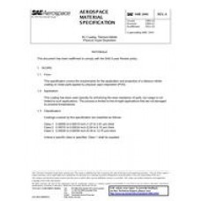 SAE AMS2444A