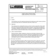 SAE AMS2514A