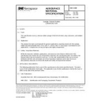 SAE AMS3196F