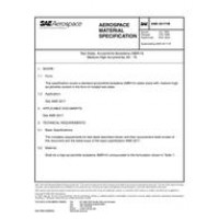 SAE AMS3217/1B