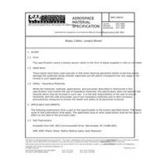 SAE AMS3803A