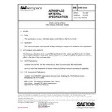 SAE AMS3908A