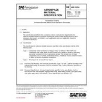 SAE AMS3920A