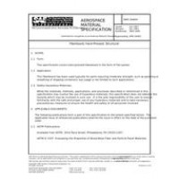 SAE AMS3940H