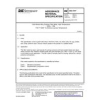 SAE AMS4787F
