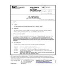 SAE AMS5075F