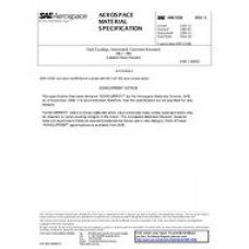 SAE AMS5358C