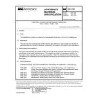 SAE AMS5789D