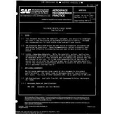 SAE ARP1612A