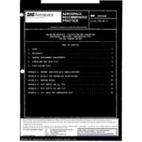 SAE ARP4048