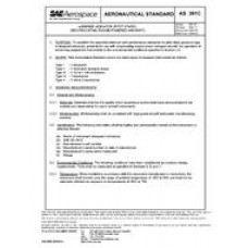 SAE AS391C