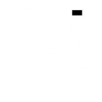 SAE AS403A