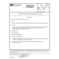 SAE AS404C