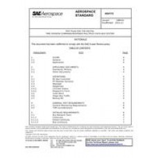 SAE AS4115