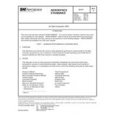 SAE AS417A