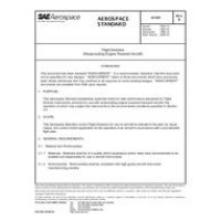 SAE AS420B