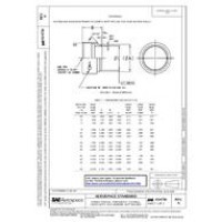 SAE AS4736A