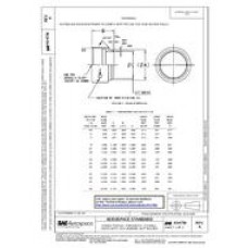 SAE AS4736A