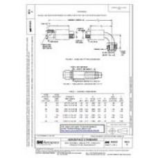 SAE AS623C