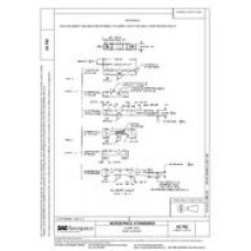 SAE AS782