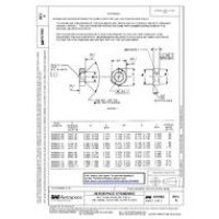 SAE AS9362A