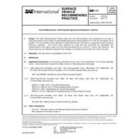 SAE J1008_200710