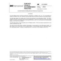 SAE J114_201306