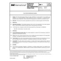 SAE J187_200910