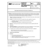 SAE J212_200812
