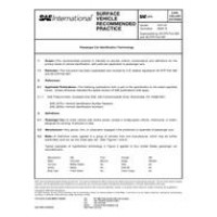 SAE J218_200910