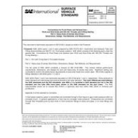 SAE J2244/2_200712 SAE J2244/2_200712