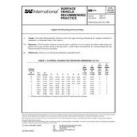 SAE J616_200807