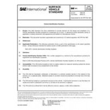 SAE J853_200910