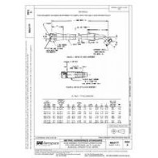 SAE MA2177A
