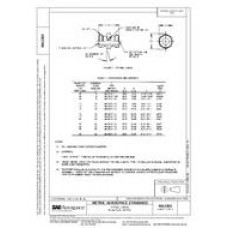SAE MA2303