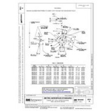 SAE MA4040A