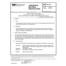 SAE AMS4108F