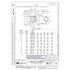 SAE AS5205B