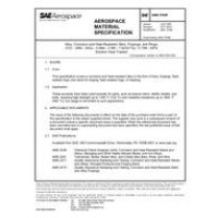 SAE AMS5769F