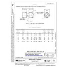 SAE AS4860A